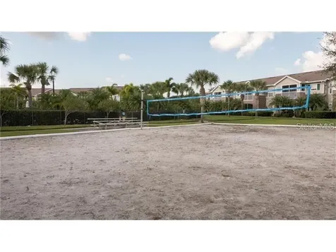 7428 Vista Way Bradenton FL 34202