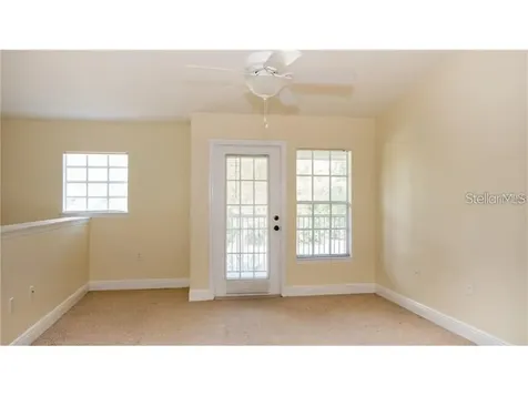 7428 Vista Way Bradenton FL 34202