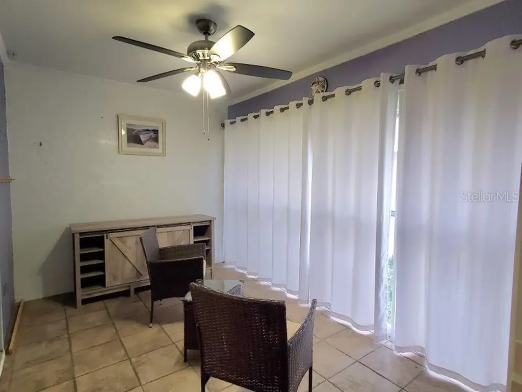 3233 Wood Thrush Drive Punta Gorda FL 33950