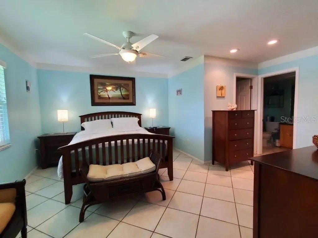 3233 Wood Thrush Drive Punta Gorda FL 33950