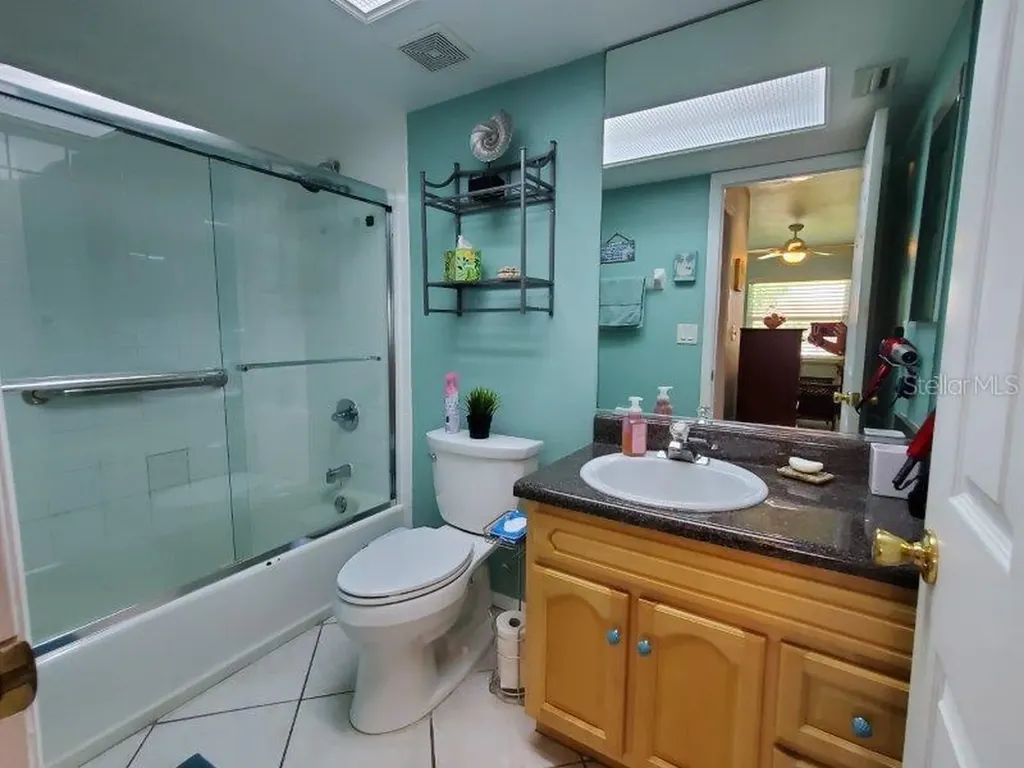 3233 Wood Thrush Drive Punta Gorda FL 33950