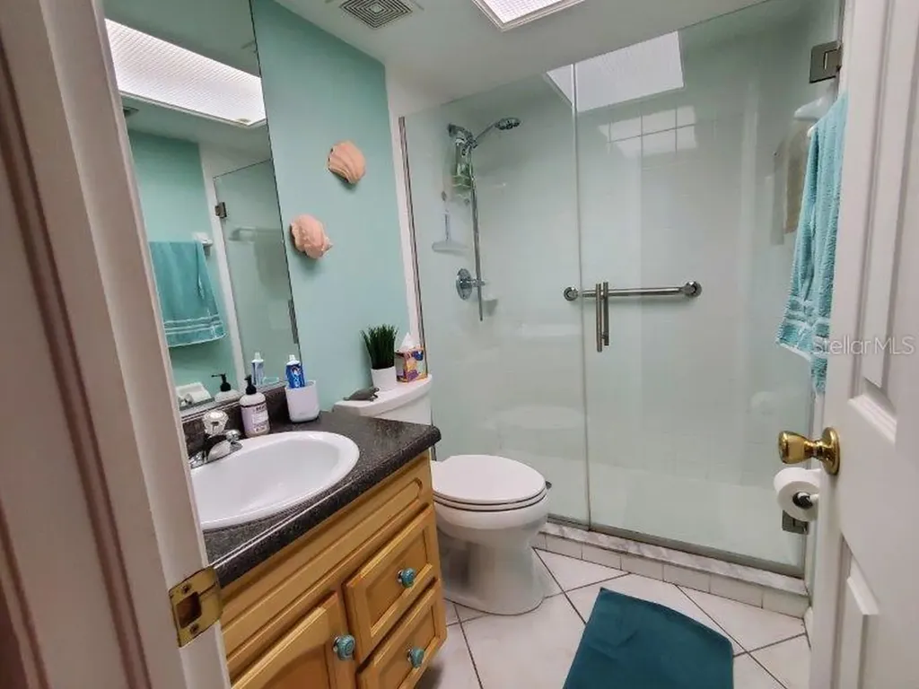 3233 Wood Thrush Drive Punta Gorda FL 33950