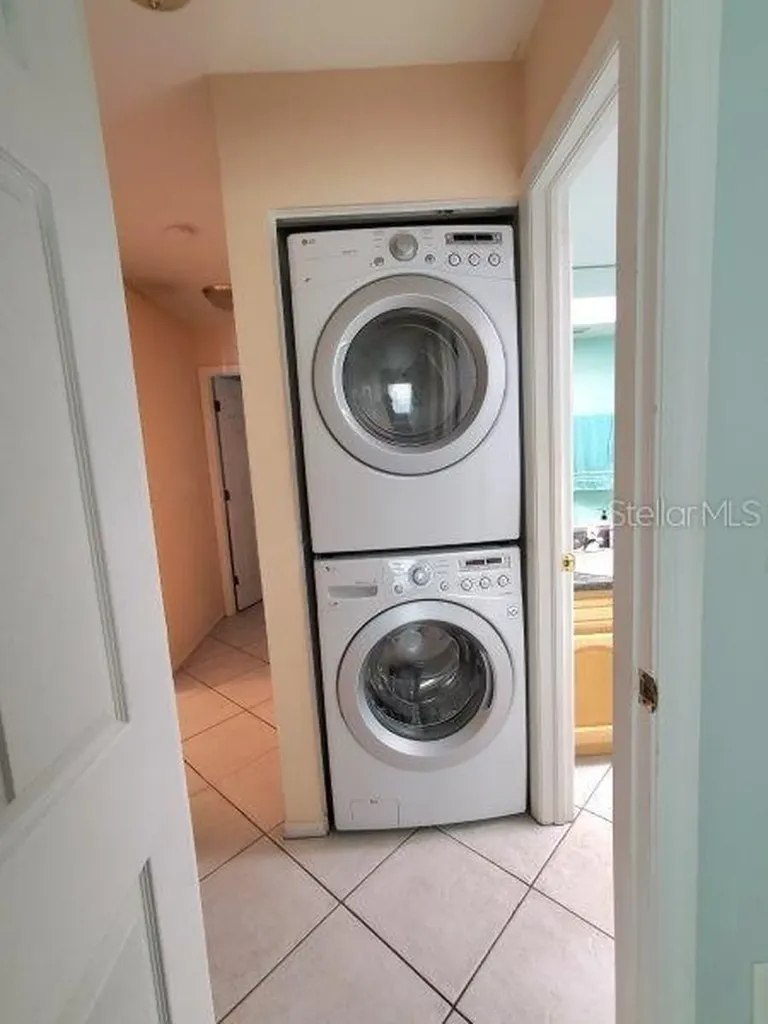 3233 Wood Thrush Drive Punta Gorda FL 33950