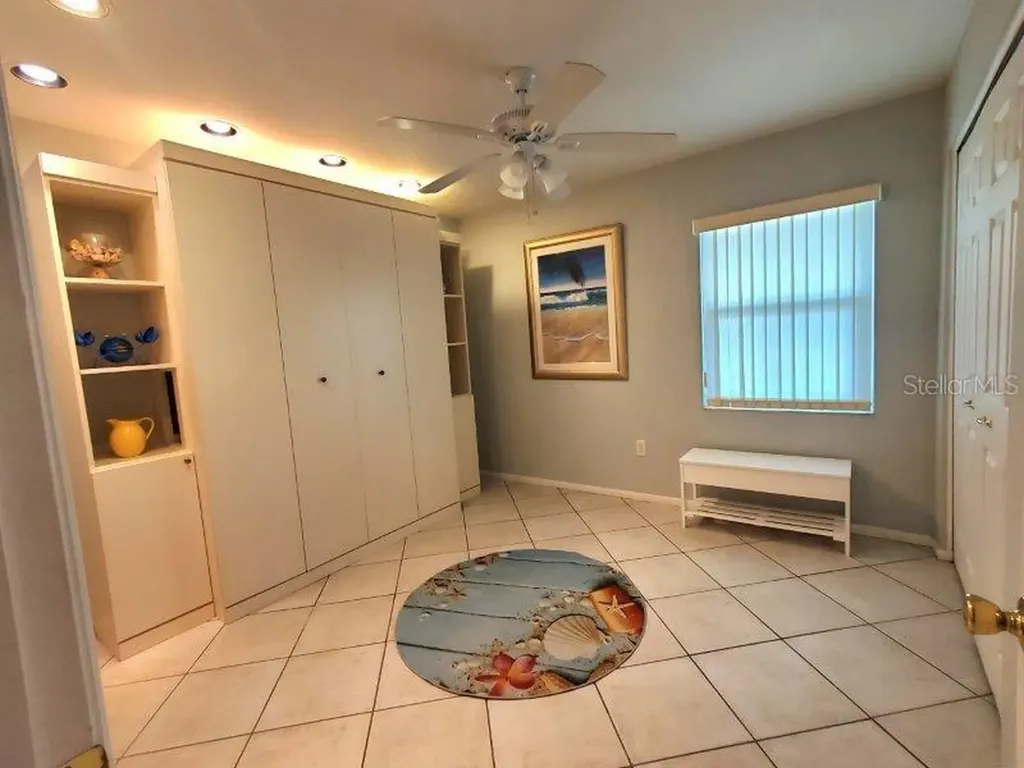 3233 Wood Thrush Drive Punta Gorda FL 33950