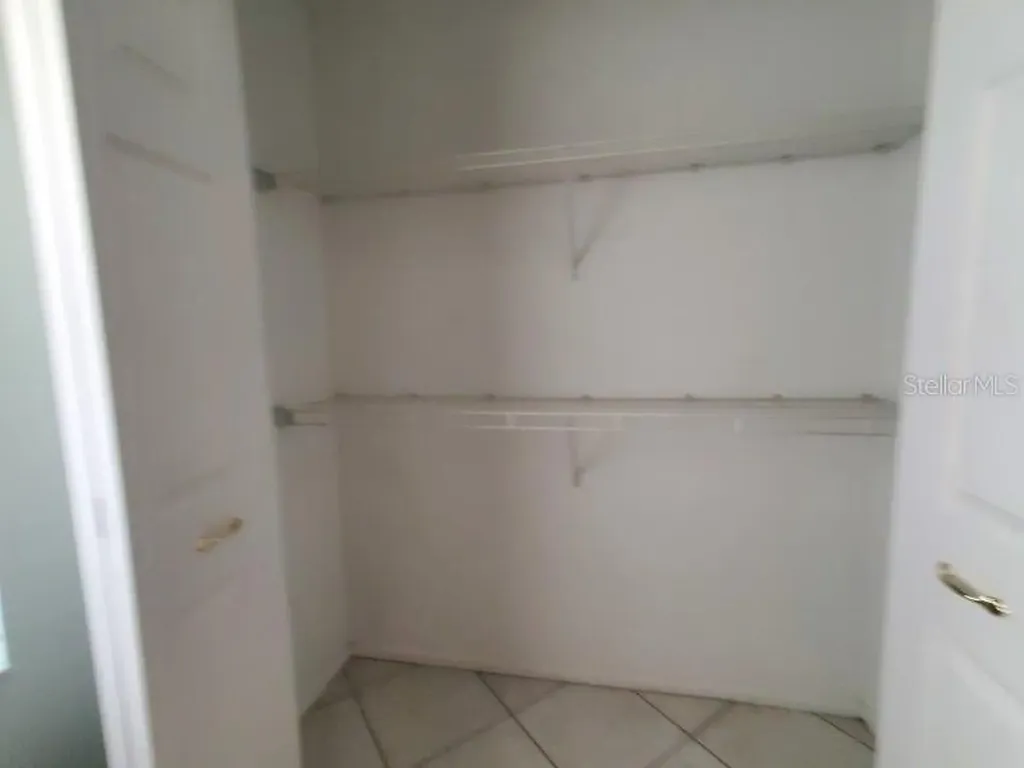 3233 Wood Thrush Drive Punta Gorda FL 33950