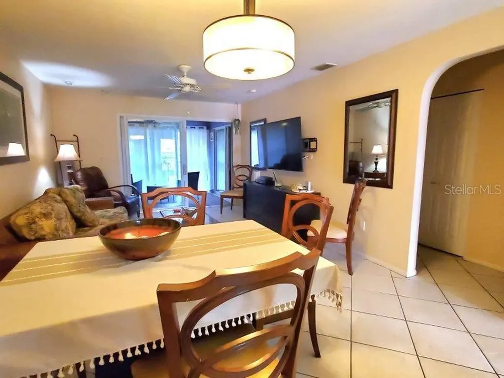3233 Wood Thrush Drive Punta Gorda FL 33950