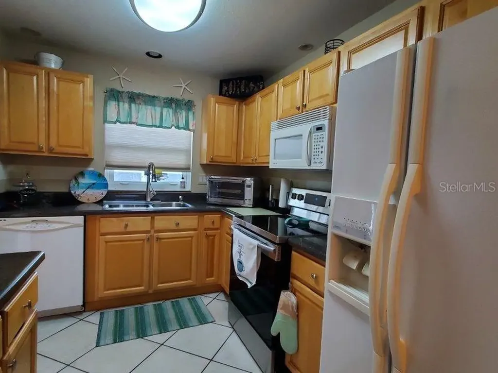 3233 Wood Thrush Drive Punta Gorda FL 33950