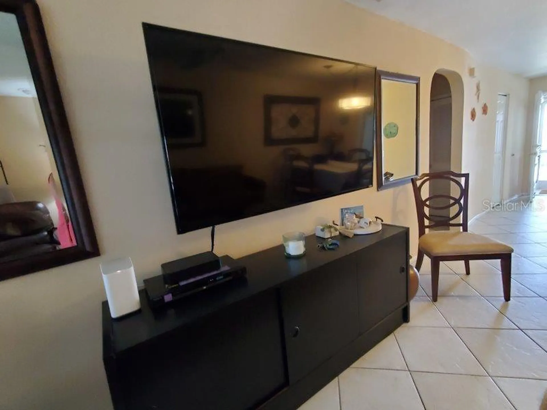 3233 Wood Thrush Drive Punta Gorda FL 33950