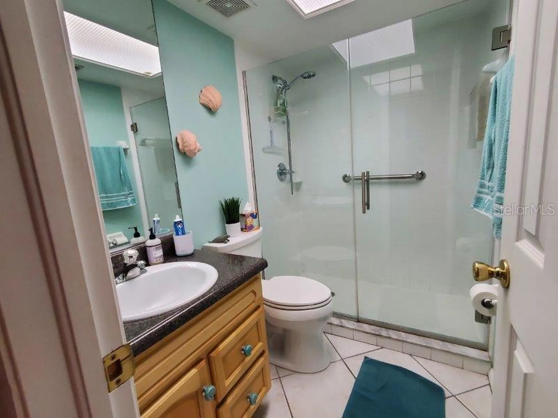 3233 Wood Thrush Drive Punta Gorda FL 33950