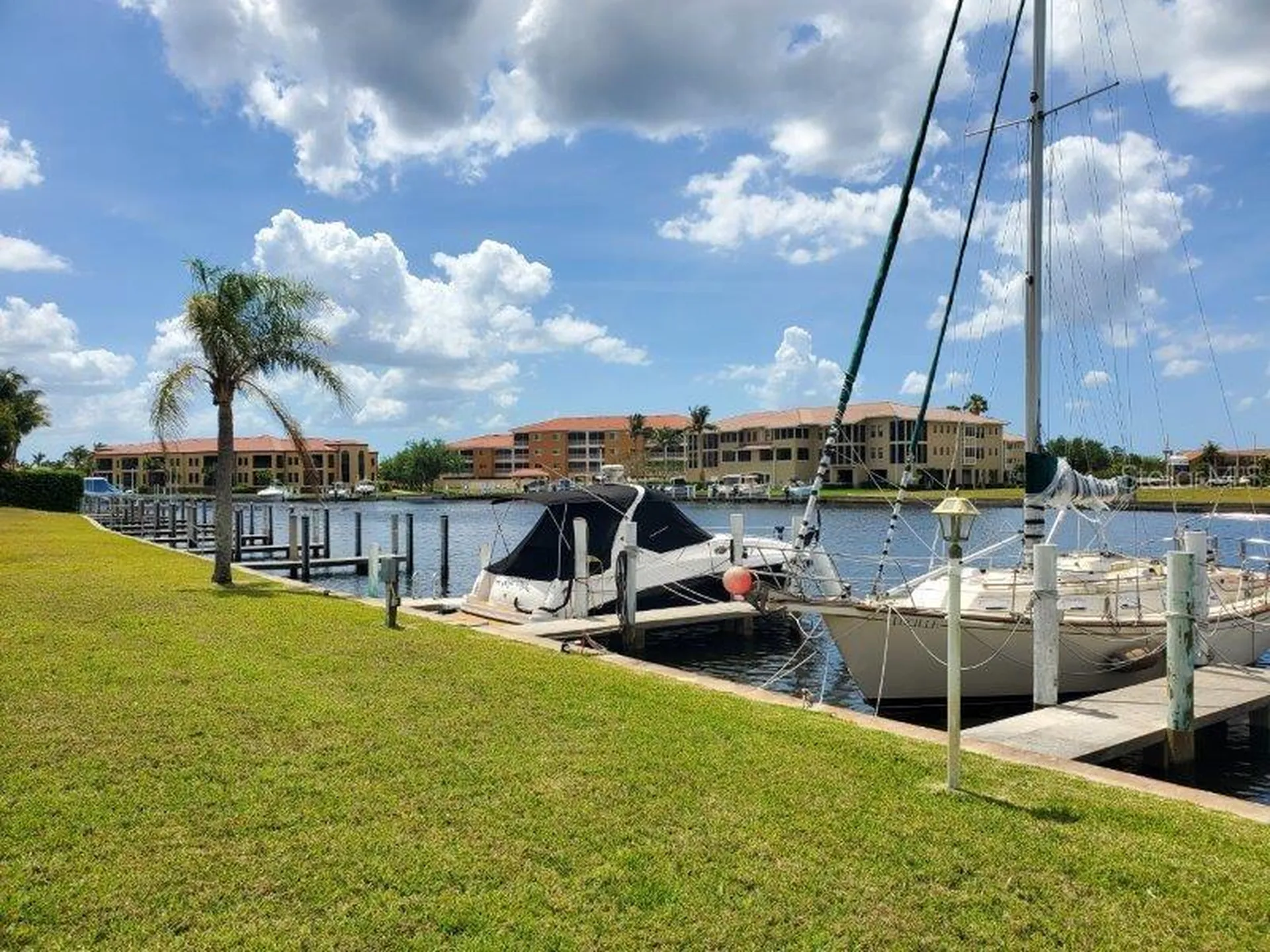 3233 Wood Thrush Drive Punta Gorda FL 33950