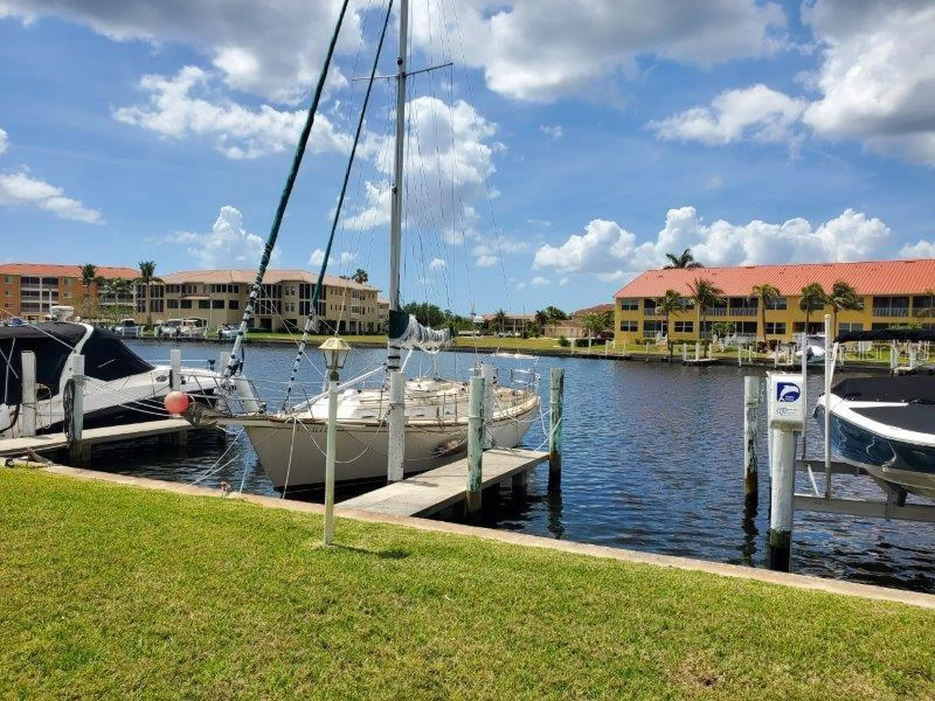 3233 Wood Thrush Drive Punta Gorda FL 33950