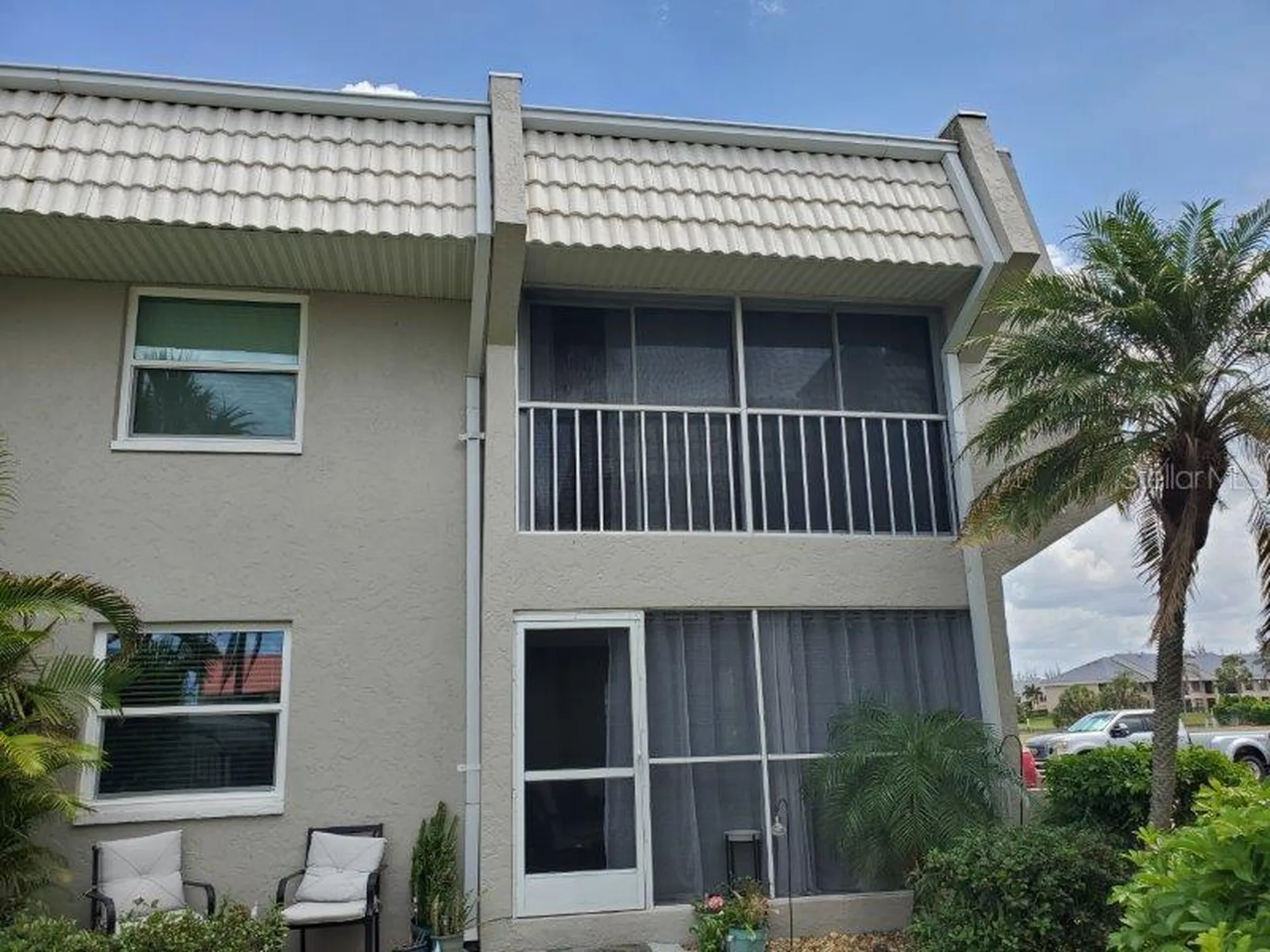 3233 Wood Thrush Drive Punta Gorda FL 33950