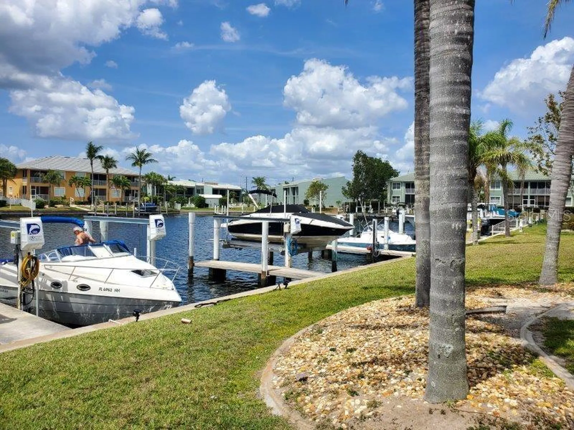 3233 Wood Thrush Drive Punta Gorda FL 33950