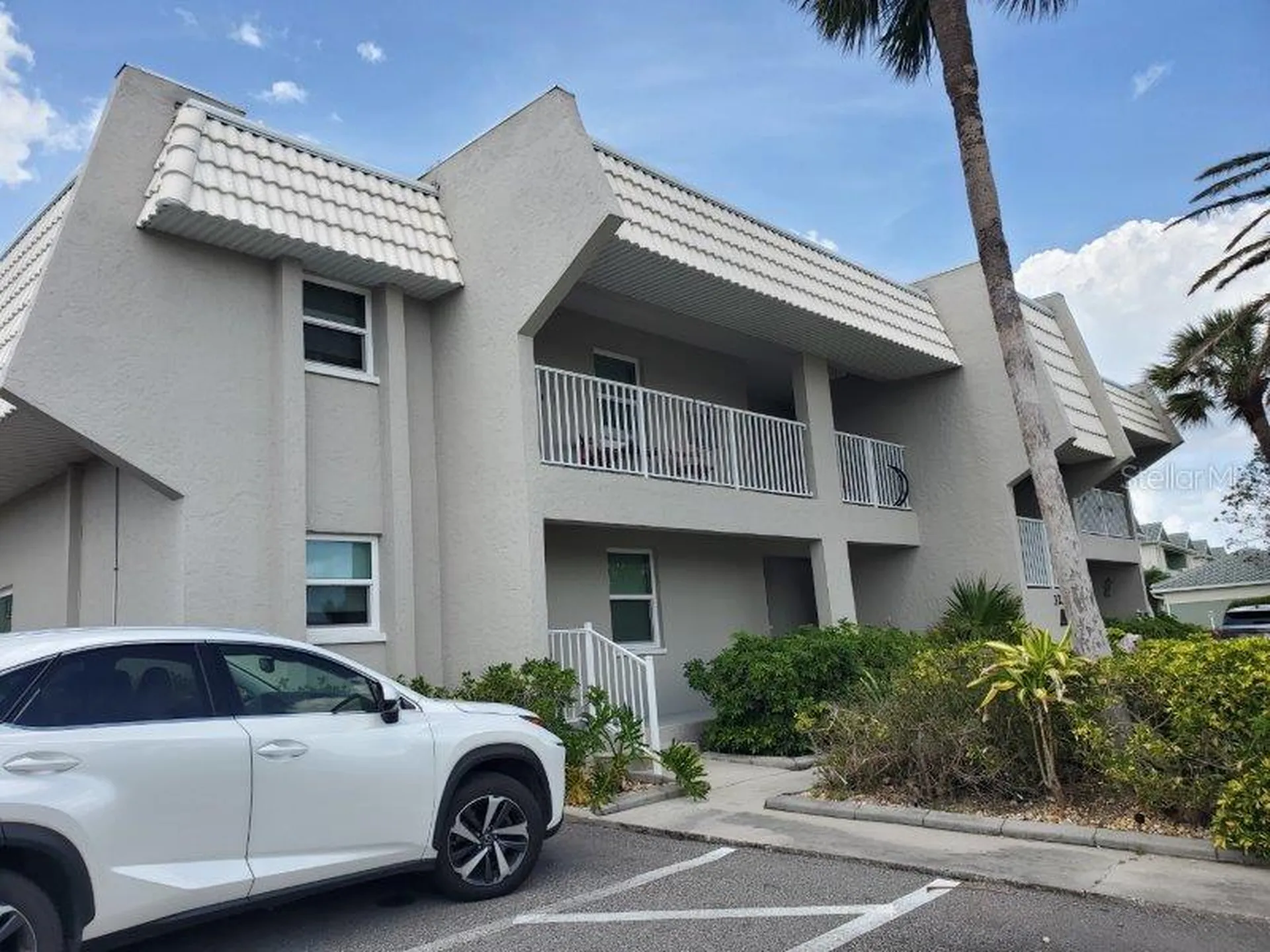 3233 Wood Thrush Drive Punta Gorda FL 33950
