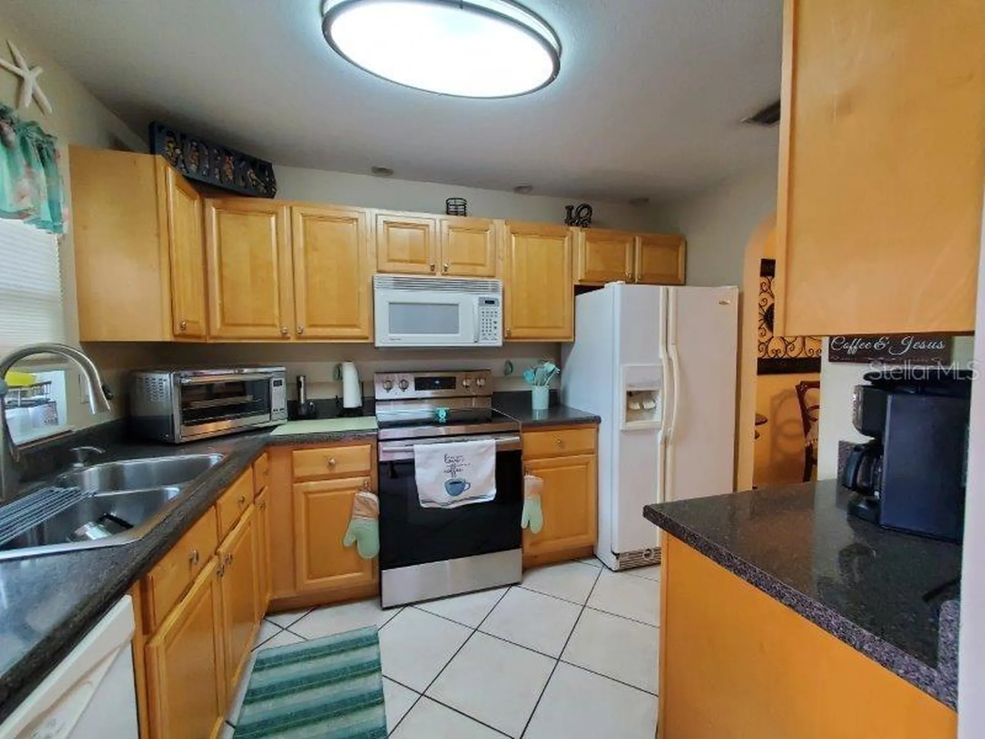 3233 Wood Thrush Drive Punta Gorda FL 33950