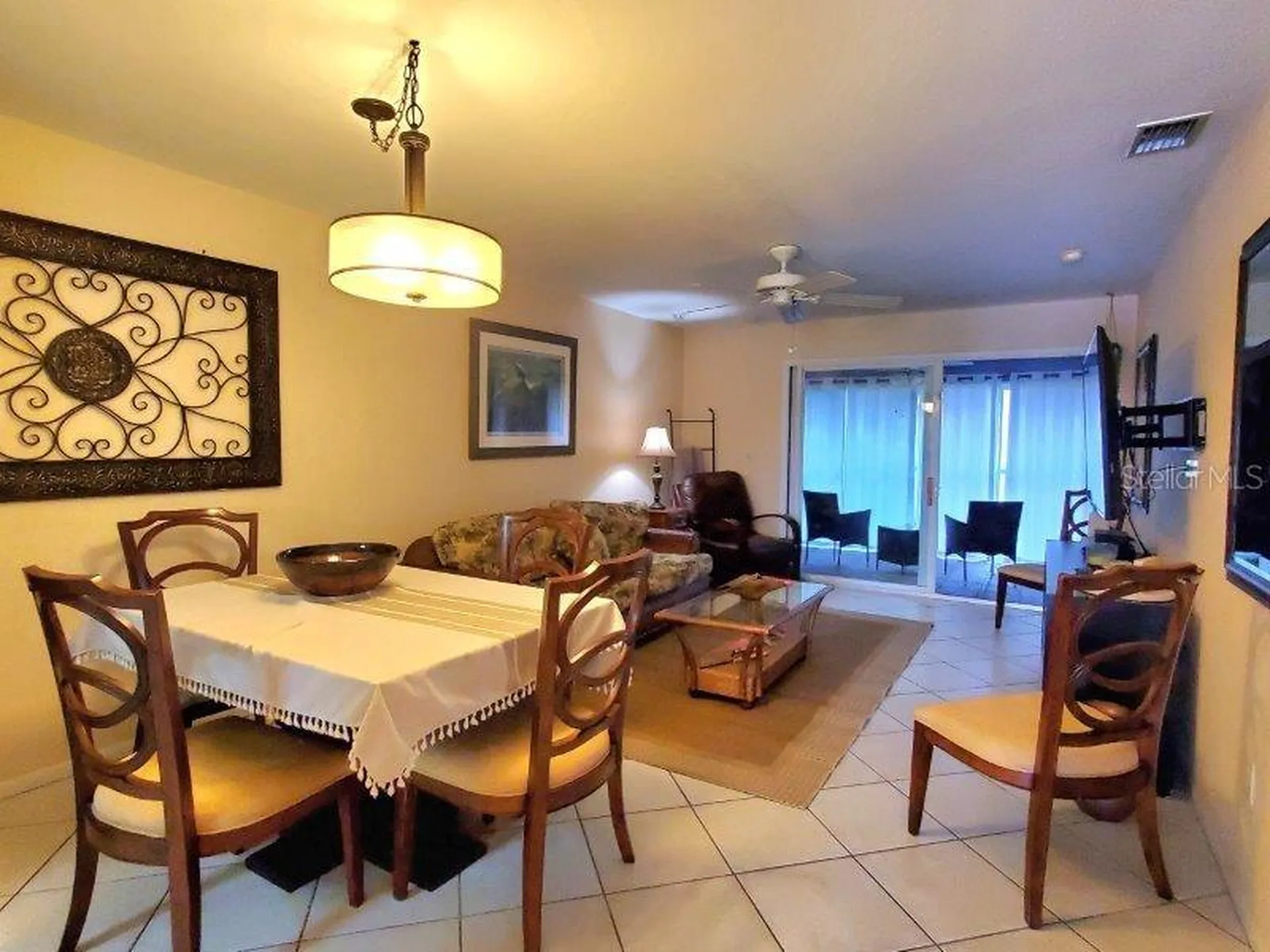 3233 Wood Thrush Drive Punta Gorda FL 33950