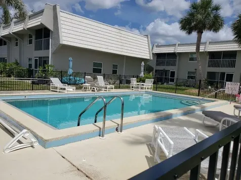 3233 Wood Thrush Drive Punta Gorda FL 33950