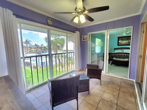3233 Wood Thrush Drive Punta Gorda FL 33950