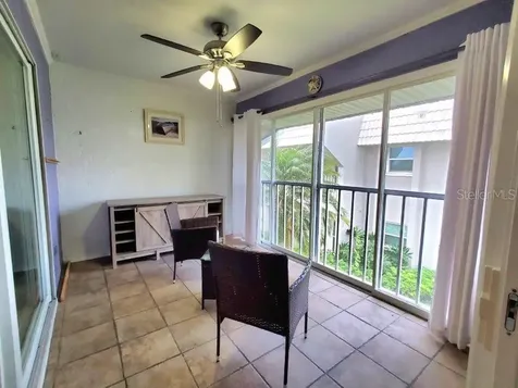 3233 Wood Thrush Drive Punta Gorda FL 33950