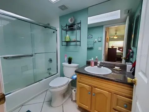 3233 Wood Thrush Drive Punta Gorda FL 33950