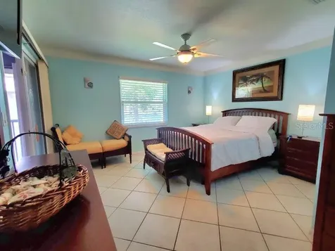 3233 Wood Thrush Drive Punta Gorda FL 33950