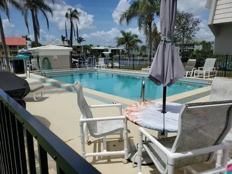 3233 Wood Thrush Drive Punta Gorda FL 33950