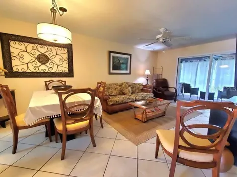 3233 Wood Thrush Drive Punta Gorda FL 33950