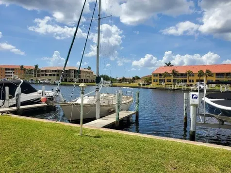 3233 Wood Thrush Drive Punta Gorda FL 33950