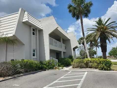 3233 Wood Thrush Drive Punta Gorda FL 33950