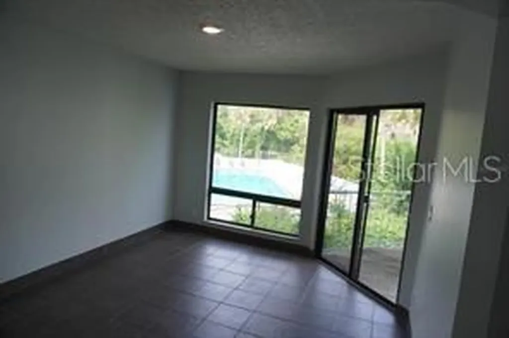 4378 Aqua Vista Drive Orlando FL 32839