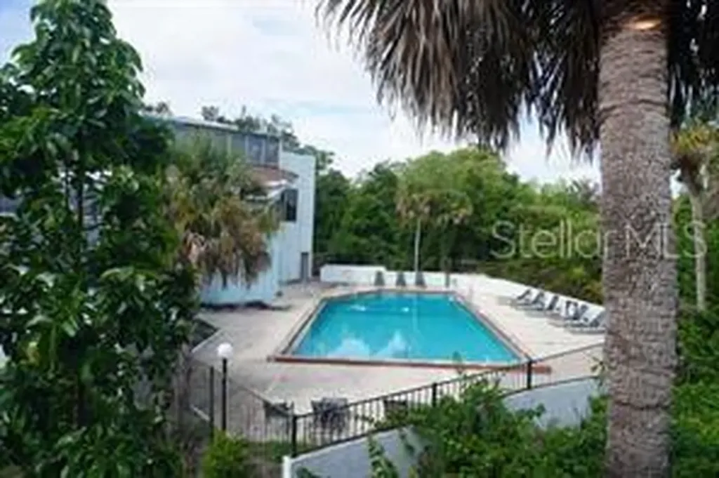 4378 Aqua Vista Drive Orlando FL 32839