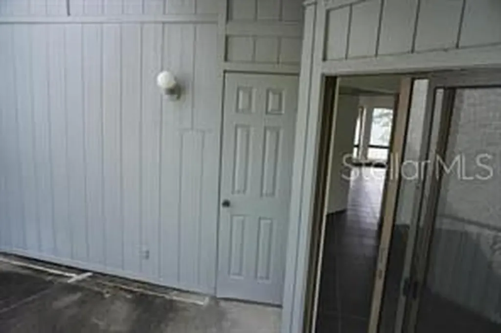 4378 Aqua Vista Drive Orlando FL 32839