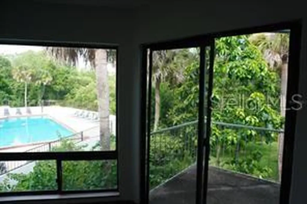 4378 Aqua Vista Drive Orlando FL 32839