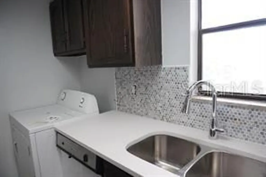 4378 Aqua Vista Drive Orlando FL 32839
