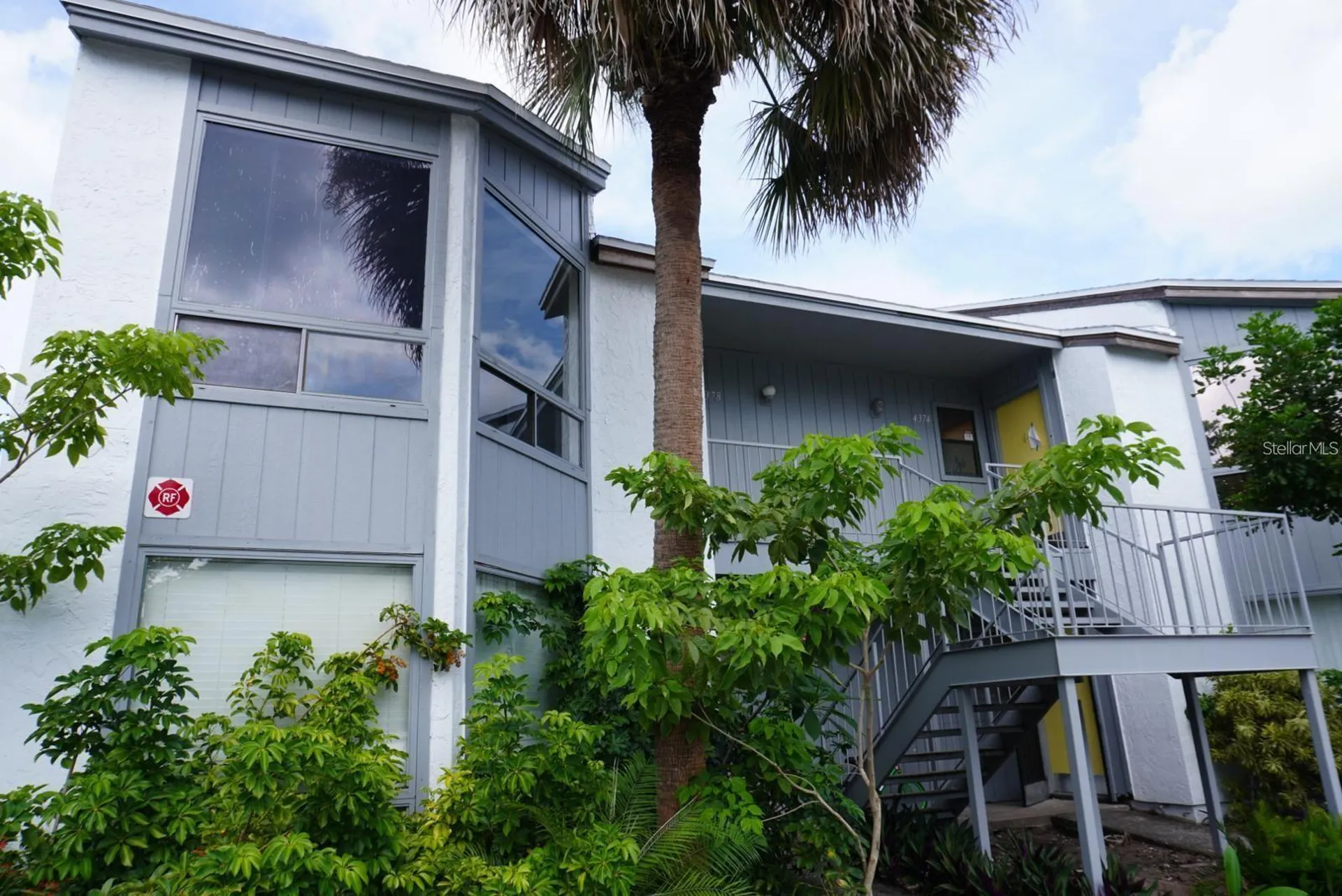 4378 Aqua Vista Drive Orlando FL 32839