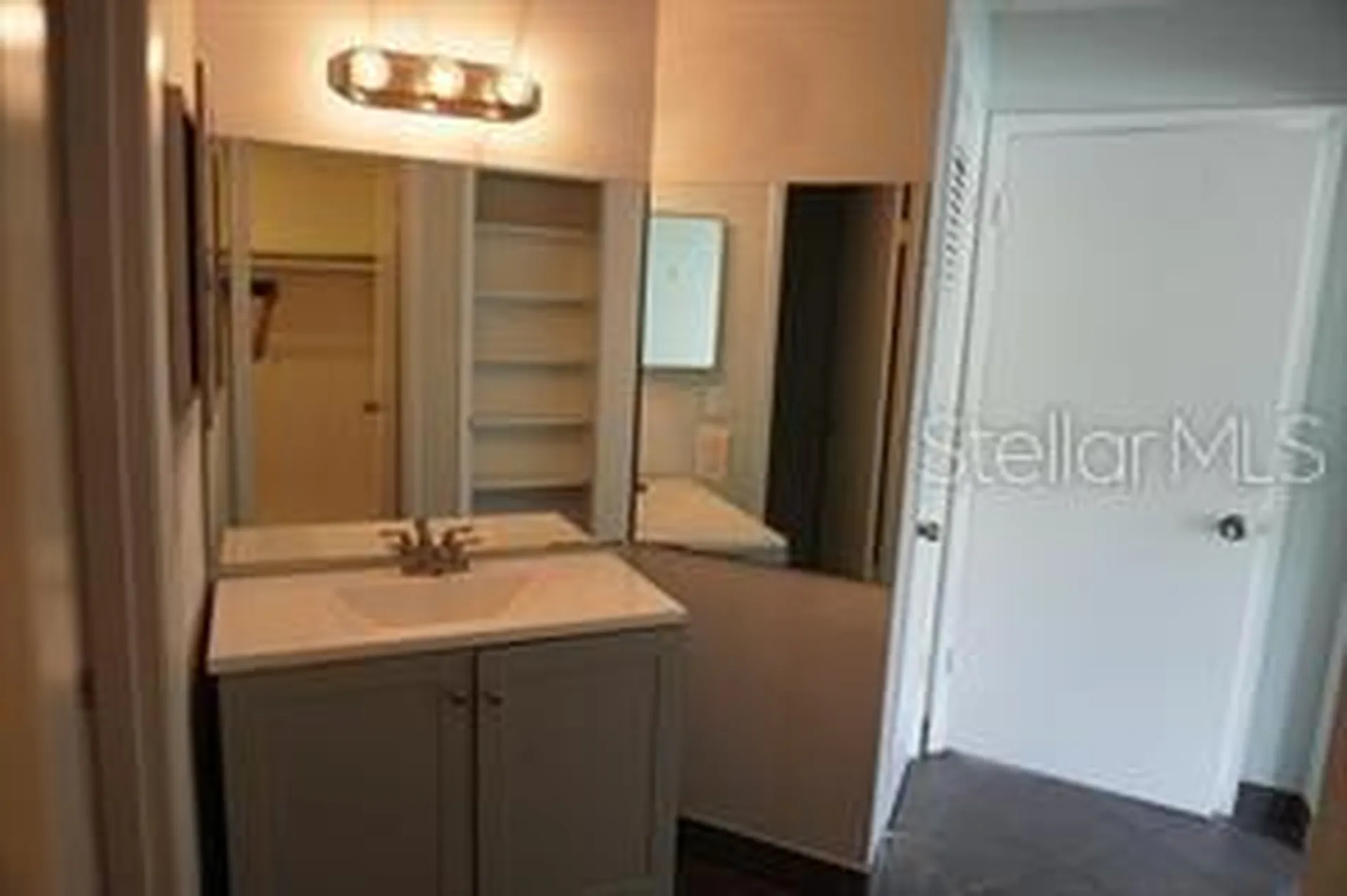 4378 Aqua Vista Drive Orlando FL 32839