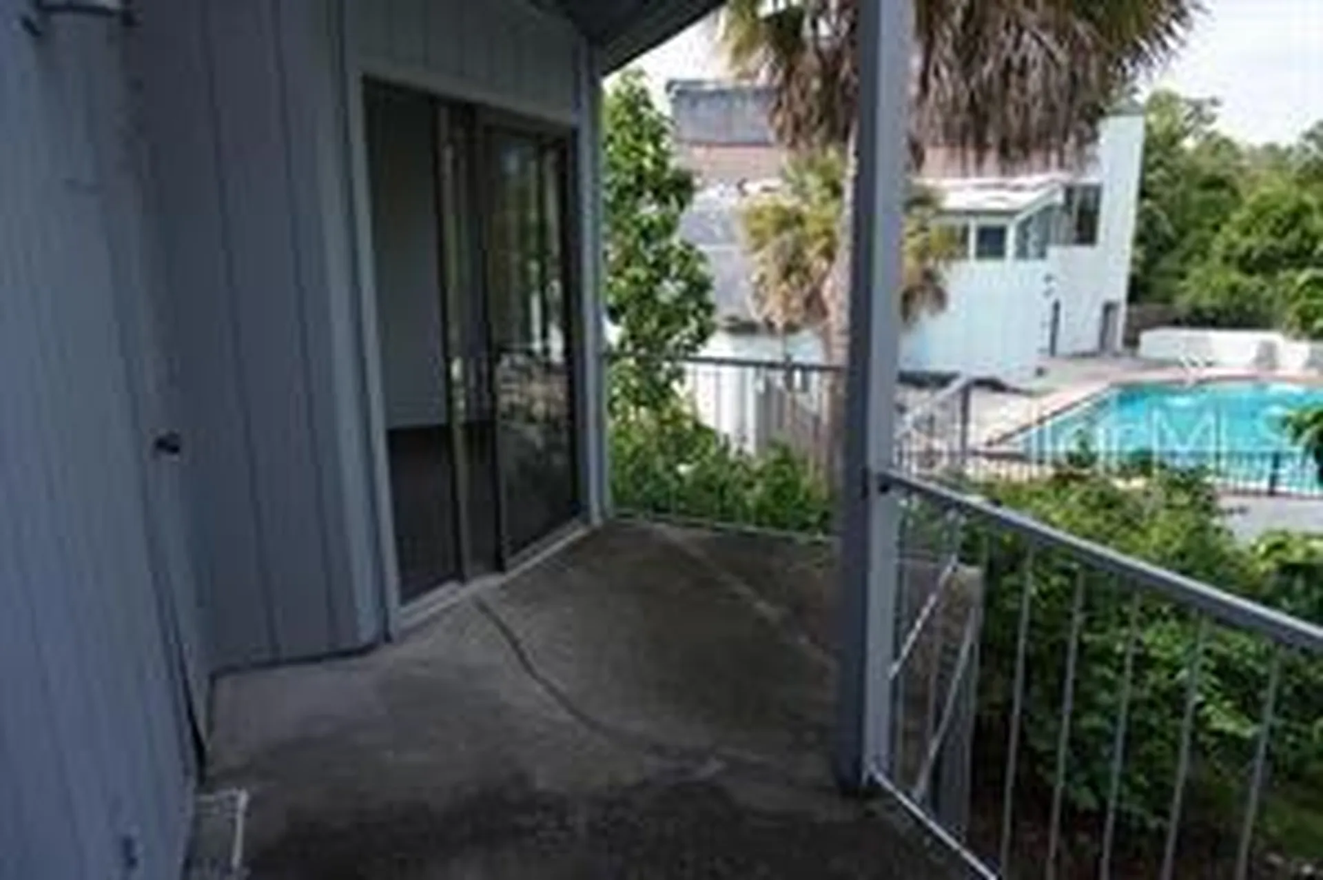 4378 Aqua Vista Drive Orlando FL 32839