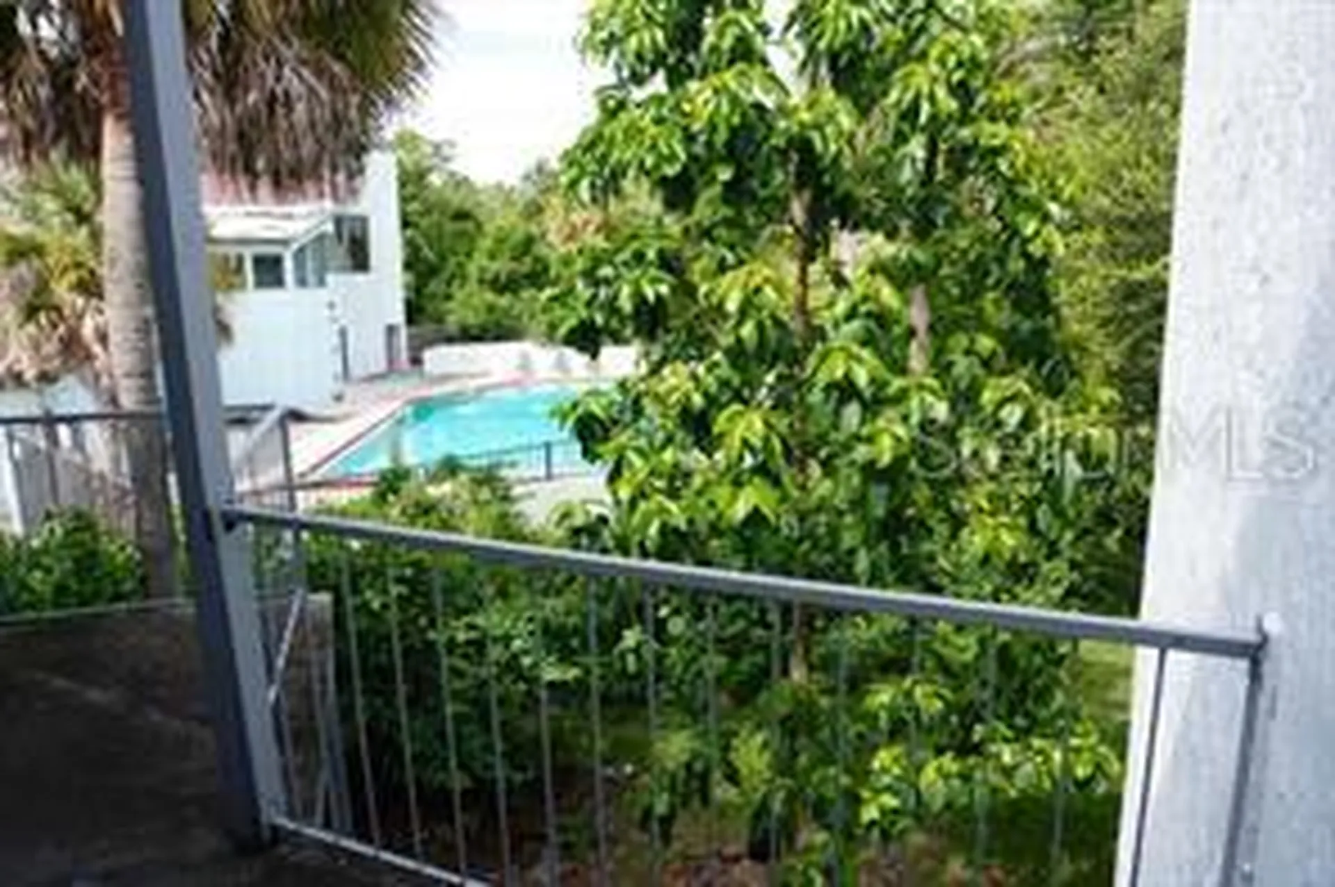 4378 Aqua Vista Drive Orlando FL 32839