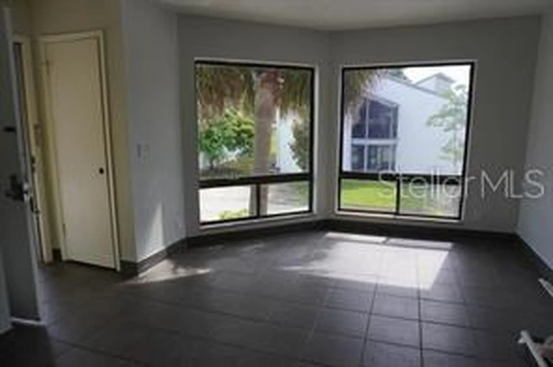 4378 Aqua Vista Drive Orlando FL 32839