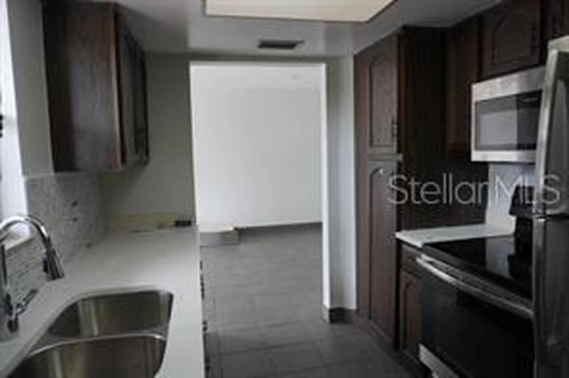 4378 Aqua Vista Drive Orlando FL 32839