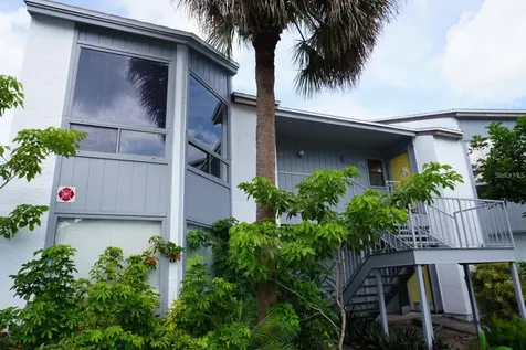 4378 Aqua Vista Drive Orlando FL 32839
