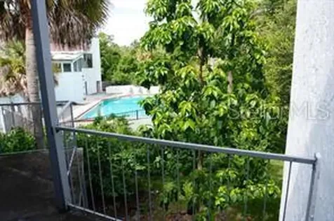 4378 Aqua Vista Drive Orlando FL 32839