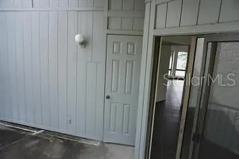 4378 Aqua Vista Drive Orlando FL 32839