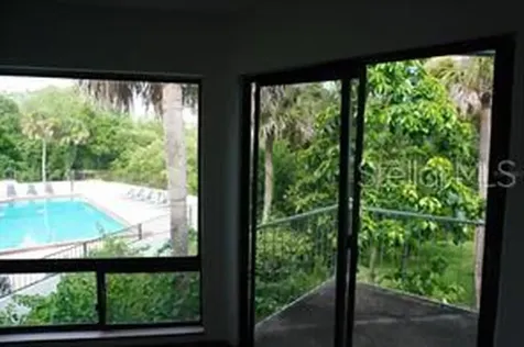 4378 Aqua Vista Drive Orlando FL 32839