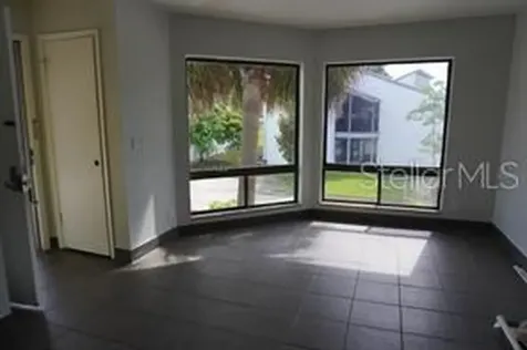4378 Aqua Vista Drive Orlando FL 32839