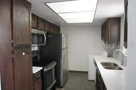 4378 Aqua Vista Drive Orlando FL 32839
