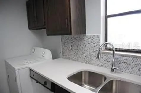 4378 Aqua Vista Drive Orlando FL 32839