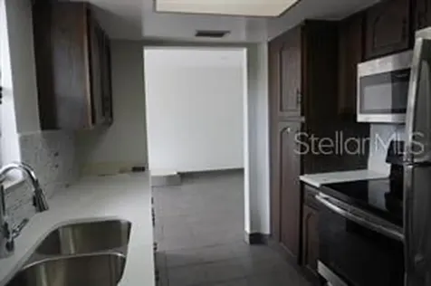 4378 Aqua Vista Drive Orlando FL 32839