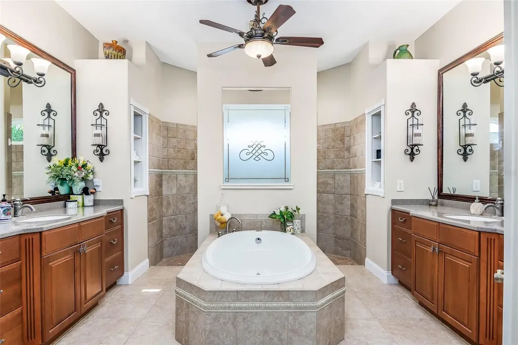 6115 Anello Drive Melbourne FL 32940