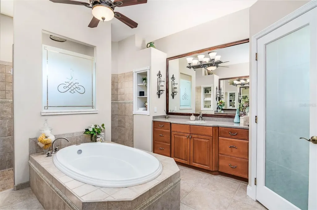 6115 Anello Drive Melbourne FL 32940